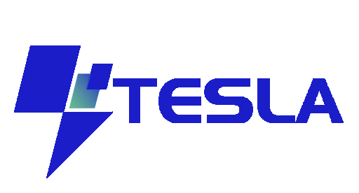 Tesla Logo