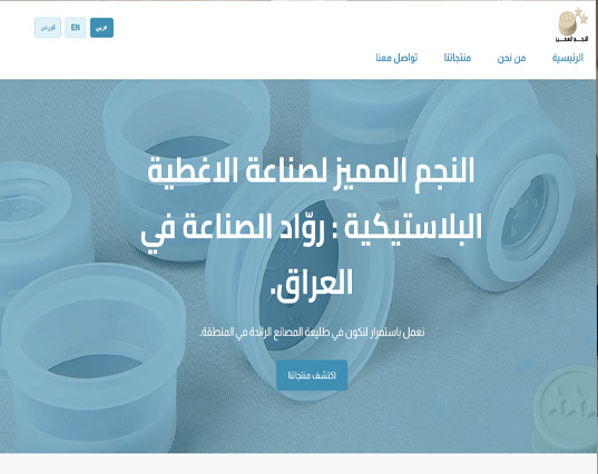 هوية بصرية