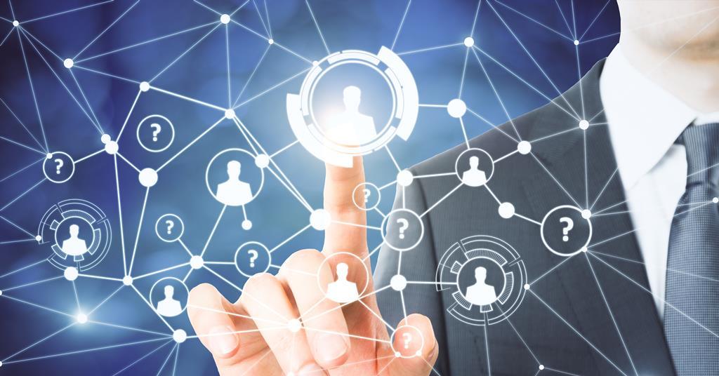 اجتماع تطوير خدمات عراق سايت