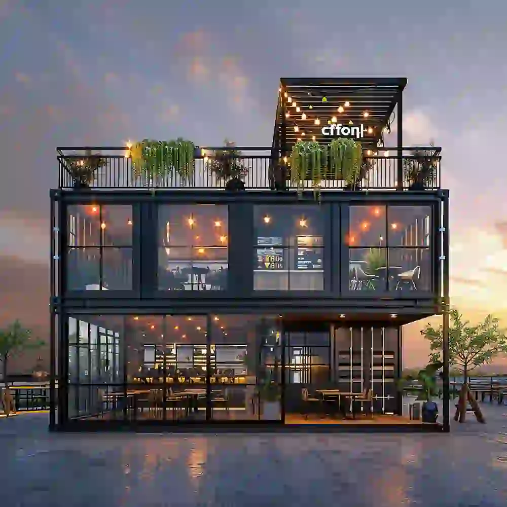 إطلاق مشروع متجر إلكتروني جديد لأحد العملاء