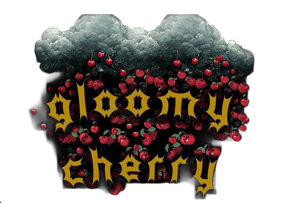 شركة غولي جيلي