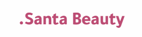 سانتا بيوتي لمواد التجميل